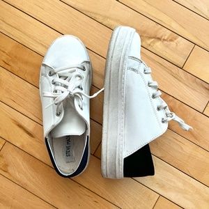Steve Madden Sneakers